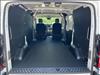 2025 Ford Transit Base