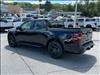 2025 Ford Maverick Lobo