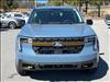 2025 Ford Maverick Tremor