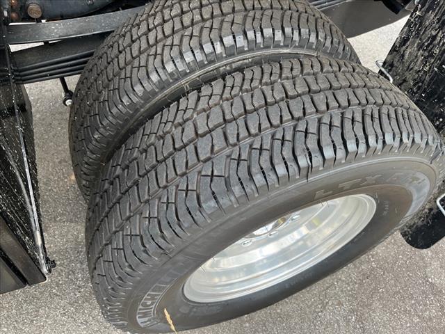 2025 Ford F-350 Super Duty XL DRW