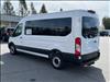 2025 Ford Transit 350 XL