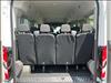 2025 Ford Transit 350 XLT