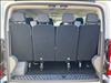 2025 Ford Transit 350 XLT