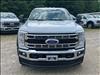 2025 Ford F-450SD XL DRW