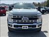 2025 Ford F-450SD XLT DRW