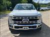 2025 Ford F-450SD XLT DRW