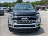 2025 Ford F-450SD XLT DRW