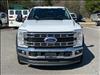 2025 Ford F-450SD XL DRW