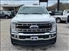 2025 Ford F-550SD XLT DRW