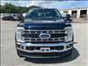 2025 Ford F-450SD XL DRW
