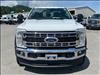 2025 Ford F-550SD XLT DRW