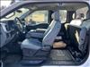 2024 Ford F-550SD XL DRW