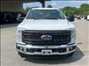 2025 Ford F-250 Super Duty XL