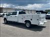 2025 Ford F-350 Super Duty XL