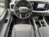 2024 Ford F-350 Super Duty XLT