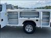 2025 Ford F-350 Super Duty XL