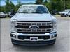 2025 Ford F-350 Super Duty XL