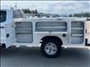2025 Ford F-350 Super Duty XL