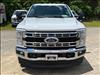 2025 Ford F-350 Super Duty XL