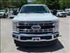 2025 Ford F-350 Super Duty XL