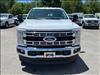 2025 Ford F-350 Super Duty XL