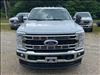 2025 Ford F-350 Super Duty XL DRW