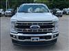 2025 Ford F-350 Super Duty XL DRW