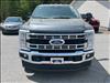 2025 Ford F-350 Super Duty XL DRW