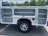 2025 Ford F-350 Super Duty XL DRW