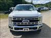 2025 Ford F-350 Super Duty XL DRW