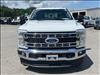 2025 Ford F-350 Super Duty XL DRW