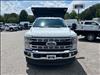 2025 Ford F-350 Super Duty XL DRW
