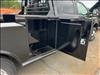 2025 Ford F-350 Super Duty XL DRW