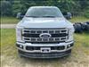 2025 Ford F-350 Super Duty XL DRW