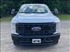 2025 Ford F-350 Super Duty XL DRW