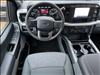 2024 Ford F-350 Super Duty XLT DRW