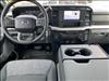 2025 Ford F-350 Super Duty XLT DRW
