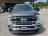 2025 Ford F-350 Super Duty XL DRW