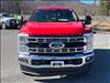 2025 Ford F-350 Super Duty XL DRW