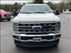 2025 Ford F-350 Super Duty Lariat DRW