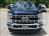 2025 Ford F-350 Super Duty XL DRW