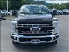 2025 Ford F-350 Super Duty XLT DRW