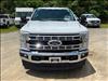 2025 Ford F-350 Super Duty XLT