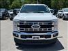 2025 Ford F-350 Super Duty XL