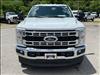2025 Ford F-350 Super Duty XL