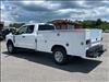 2025 Ford F-350 Super Duty XL