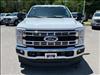 2025 Ford F-350 Super Duty XL