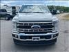 2025 Ford F-350 Super Duty XLT DRW