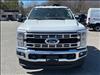 2025 Ford F-350 Super Duty XL DRW