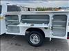 2025 Ford F-350 Super Duty XL DRW